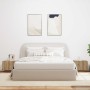 Mesita de noche madera de ingeniería roble artisian 100x35x40cm by , Nightstands - Ref: Foro24-3329174, Price: 95,69 €, Disco...