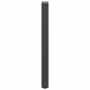 Patas de mesa de centro antracita 2 unidades 38x(72-73)cm acero by , Table legs - Ref: Foro24-4013298, Price: 75,89 €, Discou...