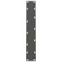 Patas de mesa de centro antracita 2 uds 50x(72-73)cm acero de , Patas para mesas - Ref: Foro24-4013302, Precio: 83,16 €, Desc...