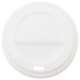 Tapas para vasos de café de cartón Ø90 mm 350 y 475 ml 1000 uds von , Einwegbecher - Ref: Foro24-4102804, Preis: 63,08 €, Rab...