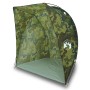 Tienda de pesca para impermeable camuflaje von , Zelte - Ref: Foro24-4009484, Preis: 39,01 €, Rabatt: %