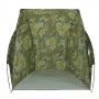 Tienda de pesca para impermeable camuflaje von , Zelte - Ref: Foro24-4009484, Preis: 39,01 €, Rabatt: %