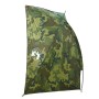 Tienda de pesca para impermeable camuflaje von , Zelte - Ref: Foro24-4009484, Preis: 39,01 €, Rabatt: %