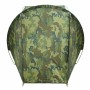 Tienda de pesca para impermeable camuflaje von , Zelte - Ref: Foro24-4009484, Preis: 39,01 €, Rabatt: %