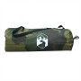 Tienda de pesca para impermeable camuflaje von , Zelte - Ref: Foro24-4009484, Preis: 39,01 €, Rabatt: %