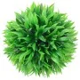Artificial boxwood balls 2 units 30 cm by vidaXL, artificial flora - Ref: Foro24-315473, Price: 34,82 €, Discount: %