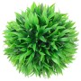 Künstliche Buchsbaumkugeln 2 Einheiten 30 cm von vidaXL, Künstliche Flora - Ref: Foro24-315473, Preis: 33,37 €, Rabatt: %