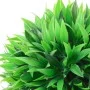 Künstliche Buchsbaumkugeln 2 Einheiten 30 cm von vidaXL, Künstliche Flora - Ref: Foro24-315473, Preis: 35,47 €, Rabatt: %