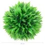 Artificial boxwood balls 2 units 30 cm by vidaXL, artificial flora - Ref: Foro24-315473, Price: 34,82 €, Discount: %