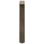 Patas de mesa de centro forma A 2uds acero 50x(42-43) cm by , Table legs - Ref: Foro24-4012835, Price: 58,44 €, Discount: %