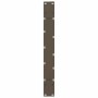 Patas de mesa de centro forma A 2uds acero 90x(72-73) cm by , Table legs - Ref: Foro24-4012863, Price: 92,24 €, Discount: %