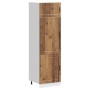 Mueble de cocina Porto de madera contrachapada madera vieja von , Küchenschränke - Ref: Foro24-854115, Preis: 207,90 €, Rabat...