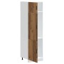 Mueble de cocina Porto de madera contrachapada madera vieja von , Küchenschränke - Ref: Foro24-854115, Preis: 207,90 €, Rabat...