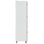 Mueble de cocina Porto de madera contrachapada madera vieja von , Küchenschränke - Ref: Foro24-854115, Preis: 207,90 €, Rabat...