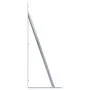 Supports for fence posts 3 units galvanized steel by vidaXL, Accessories for gates and fences - Ref: Foro24-148989, Price: 46...