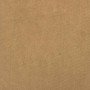 Banco de terciopelo marrón 110x74x84 cm by , Banks - Ref: Foro24-4012344, Price: 136,06 €, Discount: %