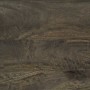 Mesa de centro madera maciza de mango negra 100x54x40 cm by , Coffee table - Ref: Foro24-4017696, Price: 155,70 €, Discount: %