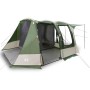 Carpa para coche impermeable verde de , Tiendas de campaña - Ref: Foro24-4009503, Precio: 223,47 €, Descuento: %