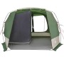 Carpa para coche impermeable verde de , Tiendas de campaña - Ref: Foro24-4009503, Precio: 223,47 €, Descuento: %