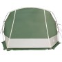 Carpa para coche impermeable verde de , Tiendas de campaña - Ref: Foro24-4009503, Precio: 223,47 €, Descuento: %