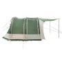 Carpa para coche impermeable verde de , Tiendas de campaña - Ref: Foro24-4009503, Precio: 223,47 €, Descuento: %