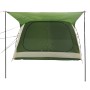 Carpa para coche impermeable verde de , Tiendas de campaña - Ref: Foro24-4009503, Precio: 223,47 €, Descuento: %