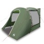 Carpa para coche impermeable verde by , tents - Ref: Foro24-4009515, Price: 177,51 €, Discount: %