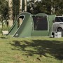 Carpa para coche impermeable verde by , tents - Ref: Foro24-4009515, Price: 177,51 €, Discount: %