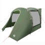 Carpa para coche impermeable verde by , tents - Ref: Foro24-4009515, Price: 177,51 €, Discount: %