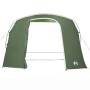 Carpa para coche impermeable verde by , tents - Ref: Foro24-4009515, Price: 177,51 €, Discount: %
