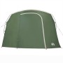 Carpa para coche impermeable verde by , tents - Ref: Foro24-4009515, Price: 177,51 €, Discount: %
