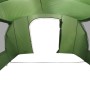 Carpa para coche impermeable verde by , tents - Ref: Foro24-4009515, Price: 177,51 €, Discount: %