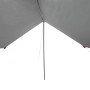Tienda de campaña para coche impermeable gris y naranja von , Zelte - Ref: Foro24-4009520, Preis: 45,93 €, Rabatt: %