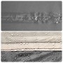 Tienda de campaña para coche impermeable gris y naranja von , Zelte - Ref: Foro24-4009520, Preis: 45,93 €, Rabatt: %