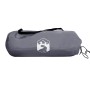 Tienda de campaña para coche impermeable gris y naranja by , tents - Ref: Foro24-4009529, Price: 69,43 €, Discount: %