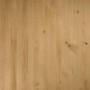 Banco comedor NOAIN patas forma A madera maciza pino von , Ess- und Küchenbänke - Ref: Foro24-4100048, Preis: 152,79 €, Rabat...