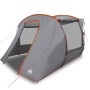 Tienda de campaña para coche impermeable gris y naranja by , tents - Ref: Foro24-4009517, Price: 167,00 €, Discount: %