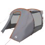 Tienda de campaña para coche impermeable gris y naranja by , tents - Ref: Foro24-4009517, Price: 167,00 €, Discount: %