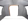 Tienda de campaña para coche impermeable gris y naranja by , tents - Ref: Foro24-4009517, Price: 167,00 €, Discount: %
