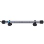 Lámpara LED para acuario azul 28 cm