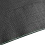 Membrana para malezas PP negra 0,5x150 m von , Anti-Unkraut-Netze - Ref: Foro24-4005218, Preis: 119,44 €, Rabatt: %