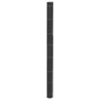 Membrana para malezas PP negra 1,5x150 m von , Anti-Unkraut-Netze - Ref: Foro24-4005155, Preis: 84,03 €, Rabatt: %