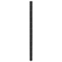 Membrana para malezas PP negra 2x50 m von , Anti-Unkraut-Netze - Ref: Foro24-4005195, Preis: 57,43 €, Rabatt: %