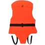 Chaleco de ayuda de flotación para niños 100 N 20-30 kg by , Lifevest - Ref: Foro24-91124, Price: 39,57 €, Discount: %