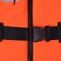Chaleco de ayuda de flotación para niños 100 N 20-30 kg by , Lifevest - Ref: Foro24-91124, Price: 39,57 €, Discount: %
