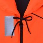 Chaleco de ayuda de flotación para niños 100 N 20-30 kg by , Lifevest - Ref: Foro24-91124, Price: 39,57 €, Discount: %