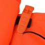 Chaleco de ayuda de flotación para niños 100 N 20-30 kg by , Lifevest - Ref: Foro24-91124, Price: 39,57 €, Discount: %