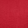 Toallas invitados 10 uds 100% algodón rojo 30x50 cm 360 gsm von , Handtücher - Ref: Foro24-136925, Preis: 27,09 €, Rabatt: %