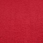 Toallas 2 uds rojo 100x200 cm 360 gsm 100% algodón von , Handtücher - Ref: Foro24-136938, Preis: 36,64 €, Rabatt: %