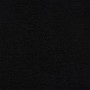 Toallas de jabón 2 uds negro 30x30 cm 360 gsm 100% algodón by , Towels - Ref: Foro24-136944, Price: 11,79 €, Discount: %